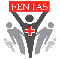 2014_05_07_logo_fentas