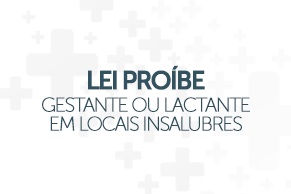 Orientações FNE